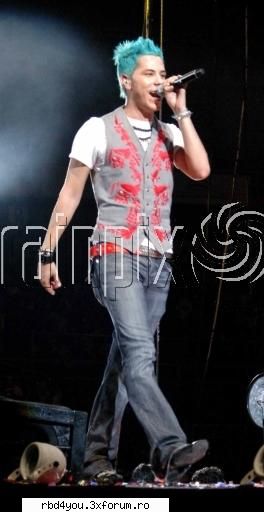 picz - elly_yummy_rbd - Christian