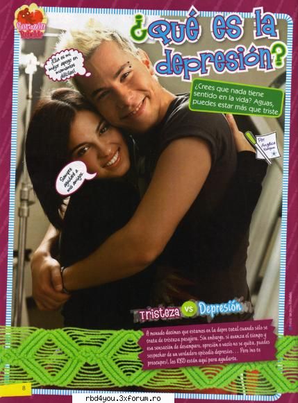 picz - scz,scz...da se mai intampla nu-mi amintesc toate - Maite