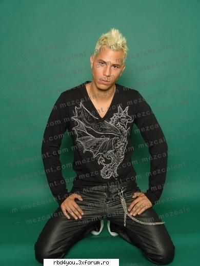 picz - deea-rebela77 - Christian