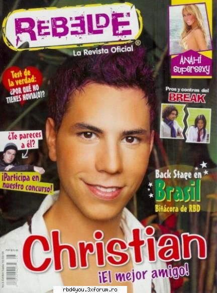 picz - deea-rebela77 - Christian
