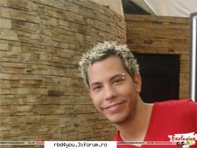 picz - deea-rebela77 - Christian