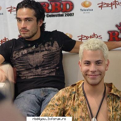 picz - deea-rebela77 - Christian