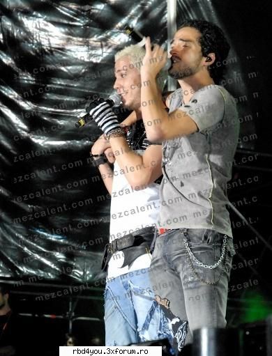 picz - deea-rebela77 - Christian