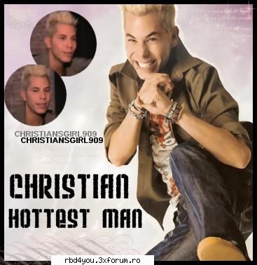 picz - deea-rebela77 - Christian
