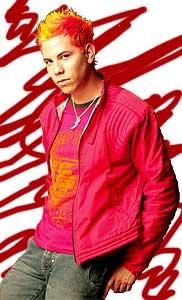 picz - deea-rebela77 - Christian