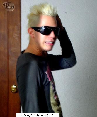 picz - deea-rebela77 - Christian