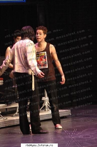 picz - deea-rebela77 - Christian
