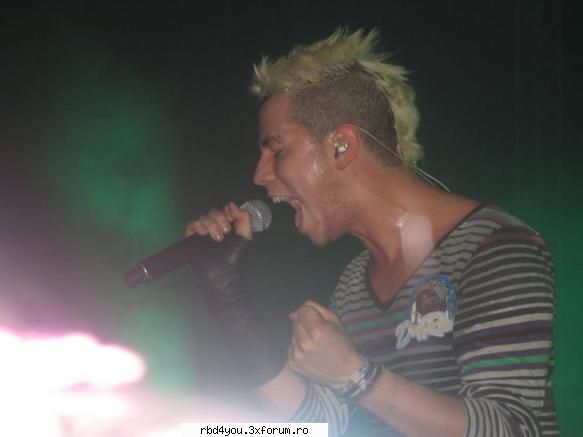 picz - deea-rebela77 - Christian