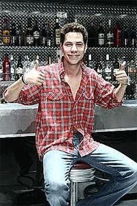 picz - anahi_rebelde - Christian