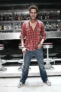 picz - anahi_rebelde - Christian