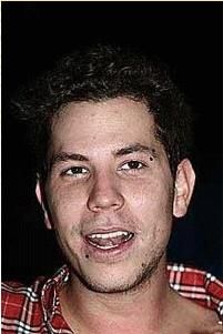 picz - anahi_rebelde - Christian