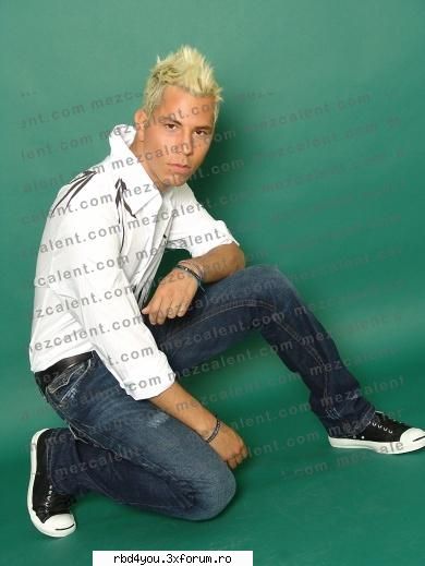 picz - deea-rebela77 - Christian