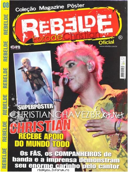 picz - deea-rebela77 - Christian