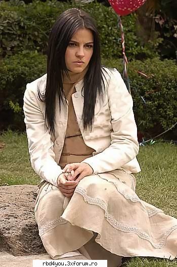 picz - elly_yummy_rbd - Maite