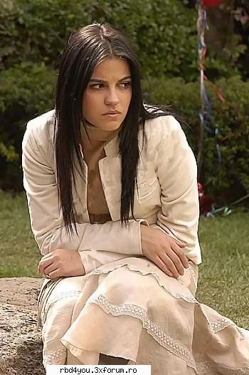 picz - elly_yummy_rbd - Maite