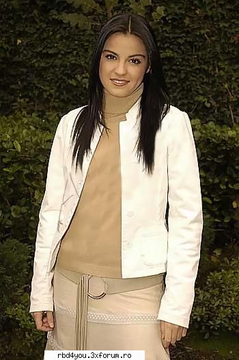 picz - elly_yummy_rbd - Maite