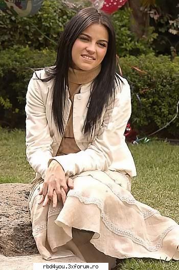 picz - elly_yummy_rbd - Maite