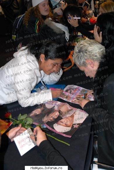 picz - anahi_rebelde - Christian