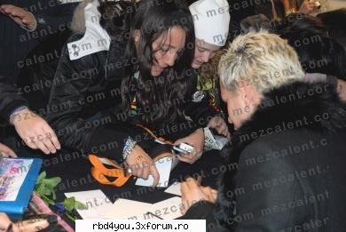 picz - anahi_rebelde - Christian