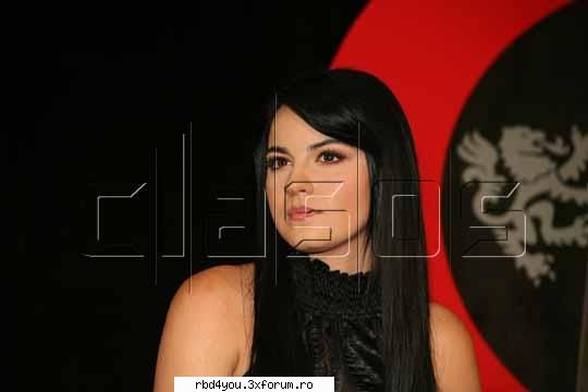 picz - deea-rebela77 - Maite