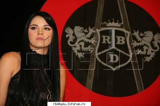 picz - deea-rebela77 - Maite