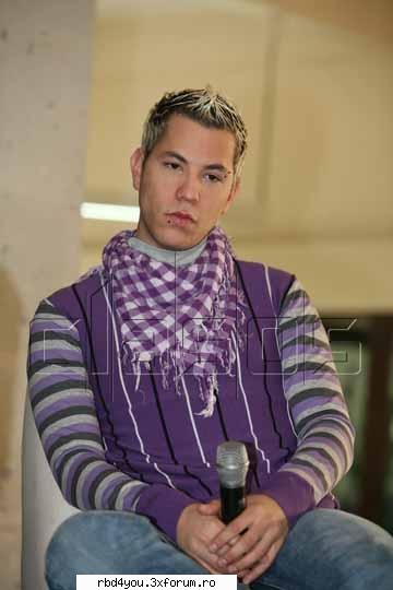 picz - deea-rebela77 - Christian