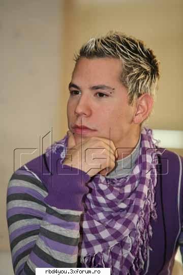 picz - deea-rebela77 - Christian