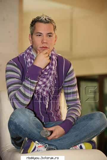 picz - deea-rebela77 - Christian