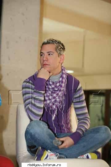 picz - deea-rebela77 - Christian