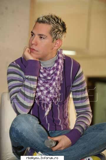 picz - deea-rebela77 - Christian