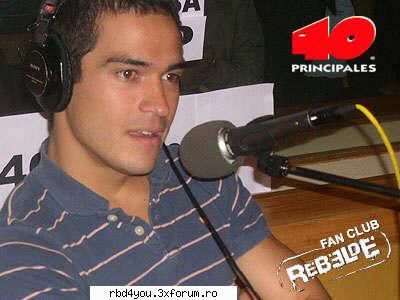 picz - deea-rebela77 - Poncho