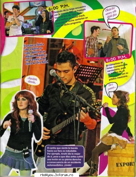 picz - deea-rebela77 - Poncho