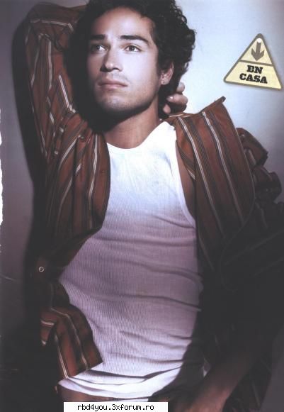 picz - deea-rebela77 - Poncho