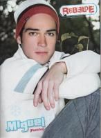 picz - deea-rebela77 - Poncho