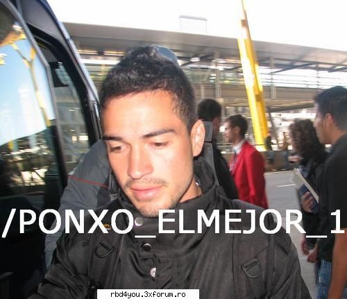 picz - deea-rebela77 - Poncho