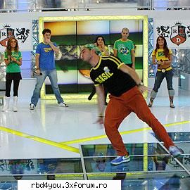 picz - deea-rebela77 - Poncho
