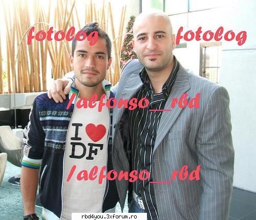 picz - deea-rebela77 - Poncho