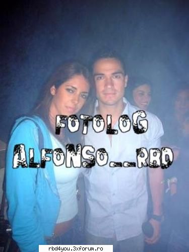 picz - deea-rebela77 - Poncho