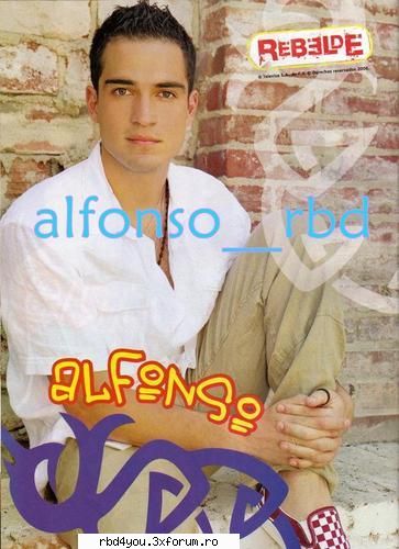 picz - deea-rebela77 - Poncho
