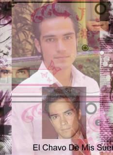 picz - deea-rebela77 - Poncho