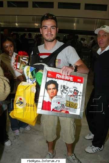 picz - deea-rebela77 - Poncho