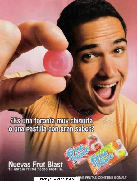 picz - deea-rebela77 - Poncho