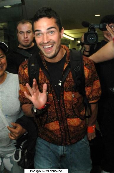 picz - deea-rebela77 - Poncho