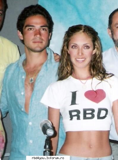 picz - deea-rebela77 - Poncho