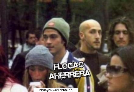 picz - deea-rebela77 - Poncho