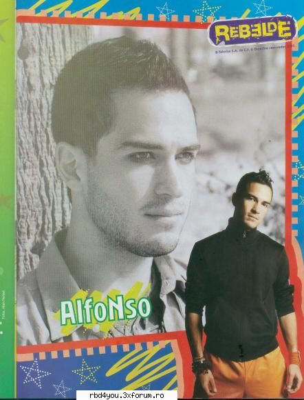 picz - deea-rebela77 - Poncho