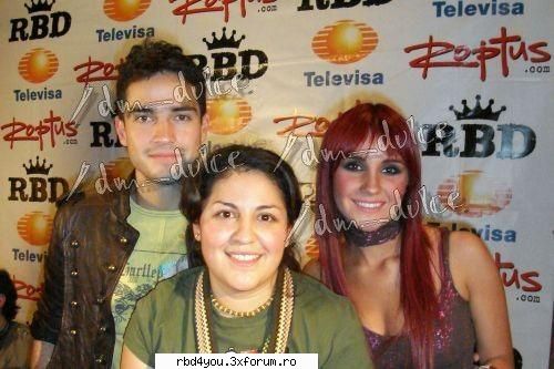 picz - deea-rebela77 - Poncho