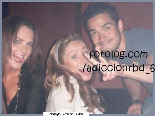 picz - deea-rebela77 - Poncho