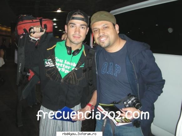 picz - deea-rebela77 - Poncho