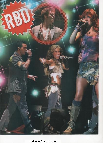 picz - deea-rebela77 - Poncho